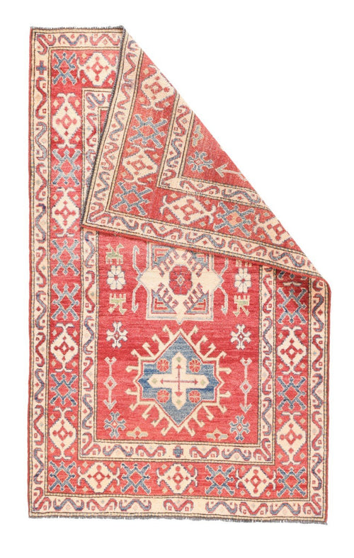 Area Rug 2549