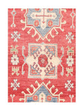 Area Rug 2549