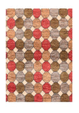 Area Rug 2550