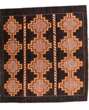 Area Rug 2559