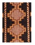 Area Rug 2559