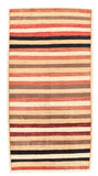 Area Rug 2560