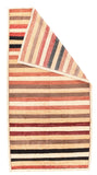 Area Rug 2560