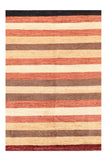 Area Rug 2560