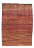 Area Rug 2564