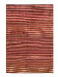 Area Rug 2564