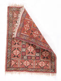 Area Rug 2567