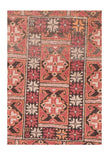 Area Rug 2567