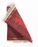 Area Rug 2568