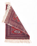 Area Rug 2569
