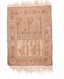 Area Rug 2570