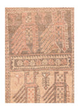 Area Rug 2570