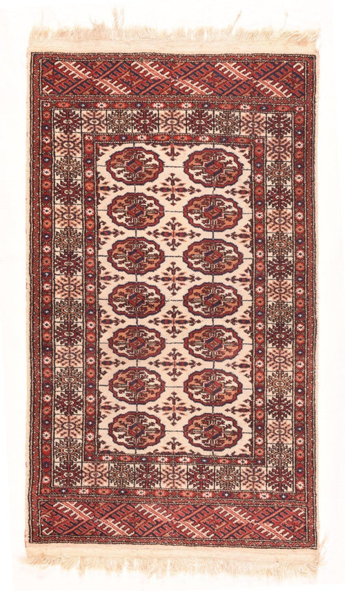 Area Rug 2574