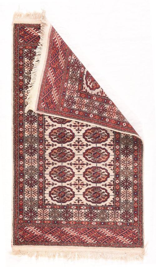 Area Rug 2574