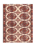 Area Rug 2574