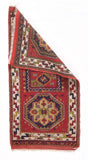 Area Rug 2575
