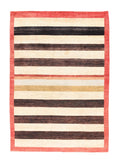 Area Rug 2577