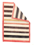 Area Rug 2577