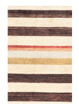 Area Rug 2577