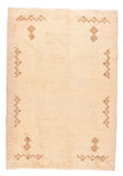 Area Rug 2579