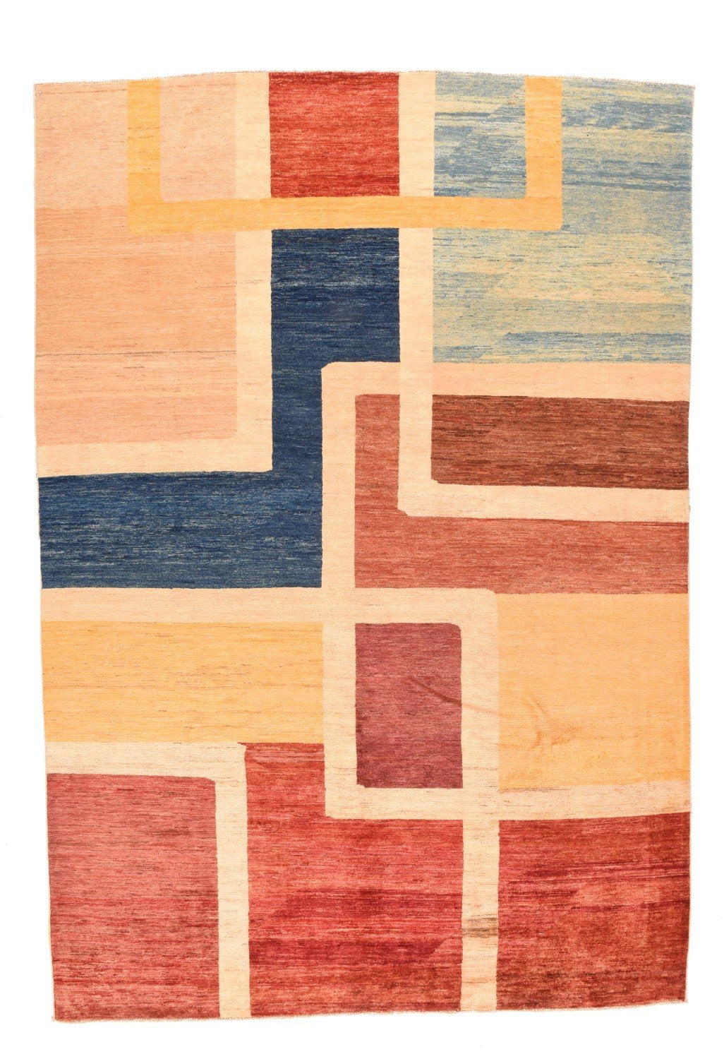 Area Rug 2582