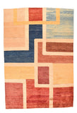 Area Rug 2582