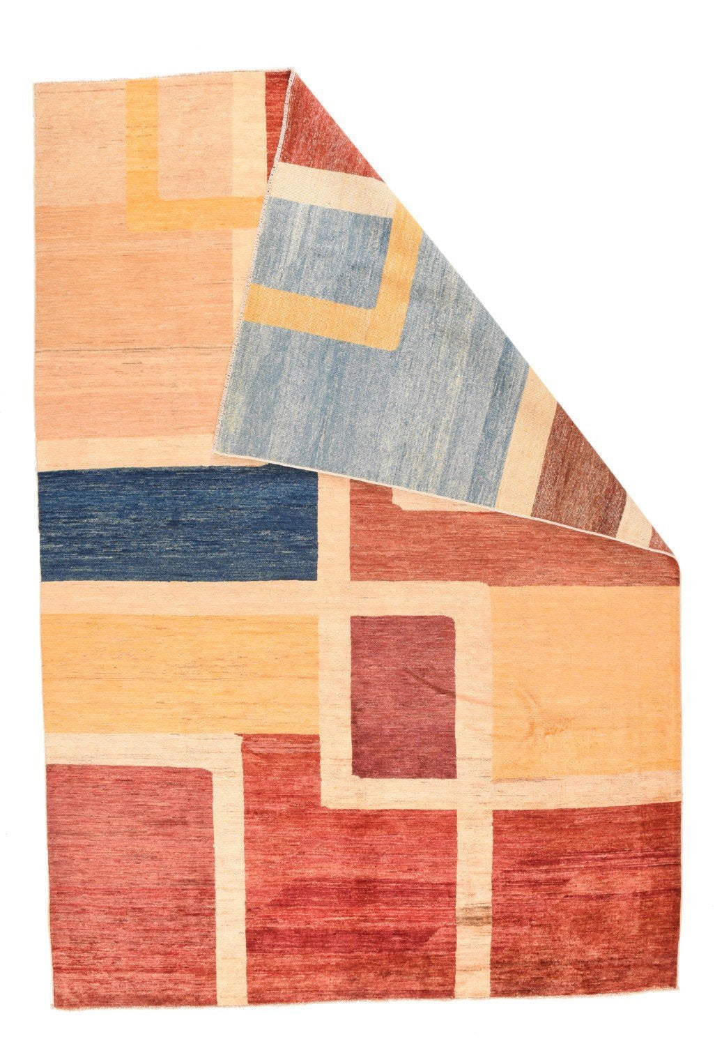 Area Rug 2582