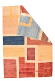 Area Rug 2582