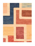 Area Rug 2582