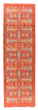 Area Rug 2619