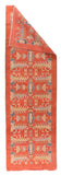 Area Rug 2619