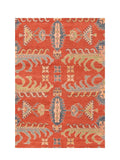 Area Rug 2619