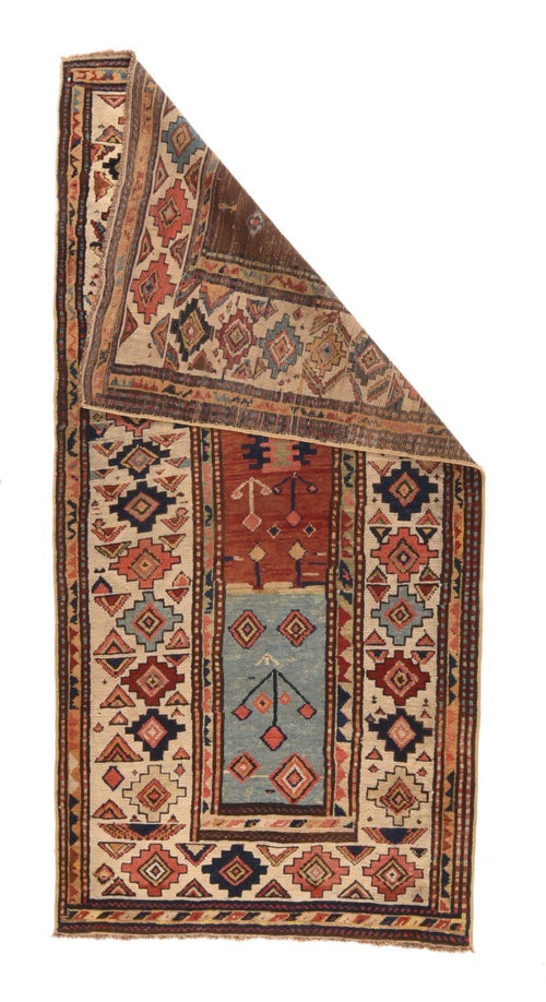 Area Rug 2620