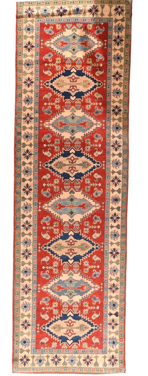 Area Rug 2621