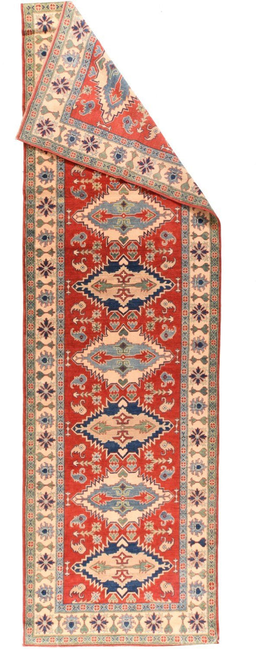 Area Rug 2621