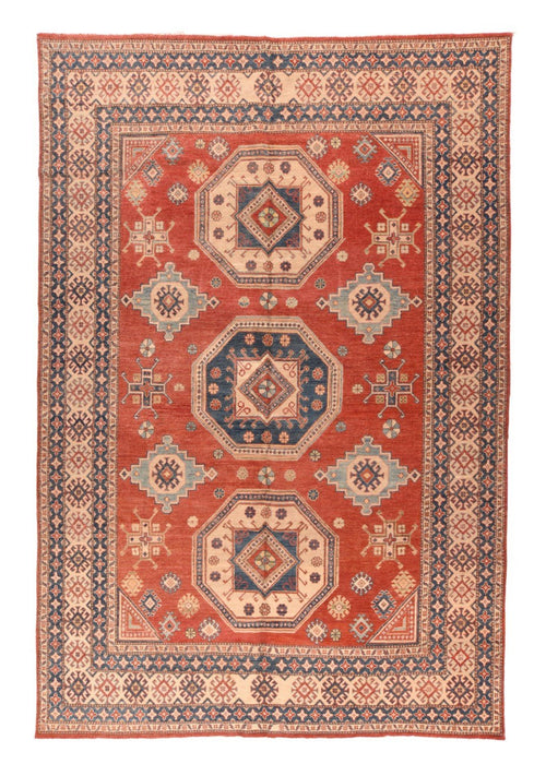 Area Rug 2623