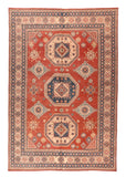 Area Rug 2623