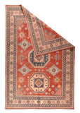 Area Rug 2623