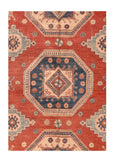 Area Rug 2623