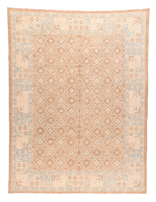 Area Rug 2626