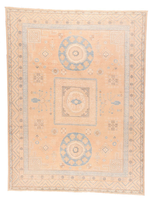 Area Rug 2627