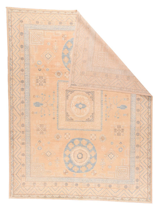 Area Rug 2627