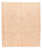 Area Rug 2629