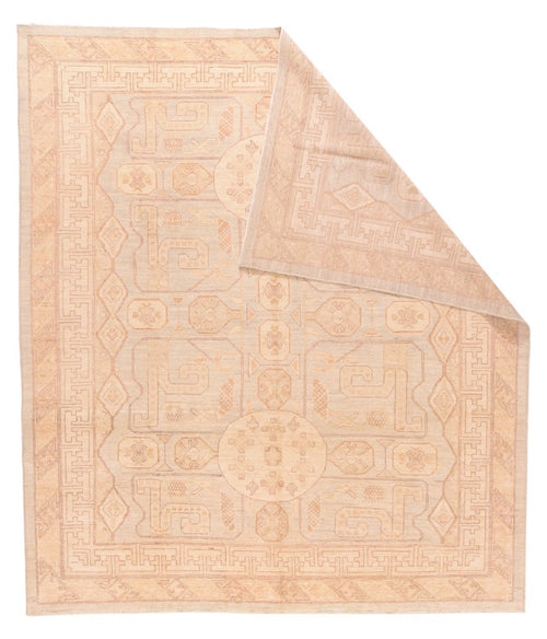 Area Rug 2629