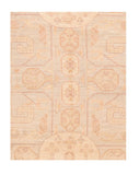 Area Rug 2629