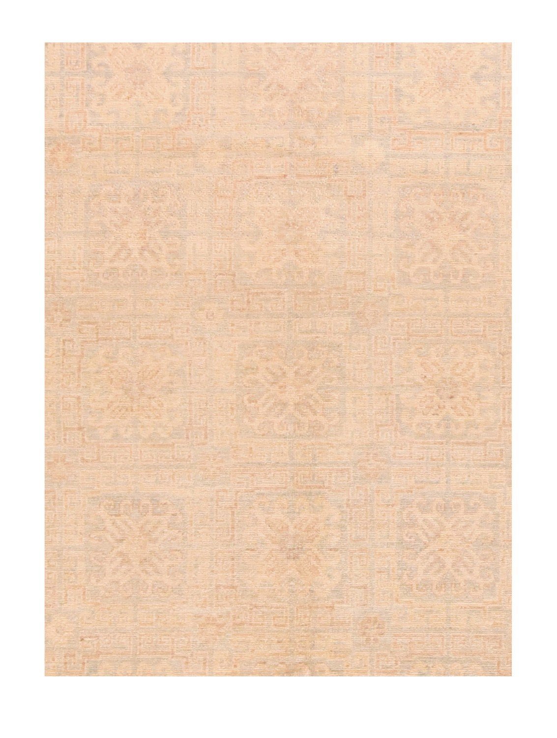 Area Rug 2630