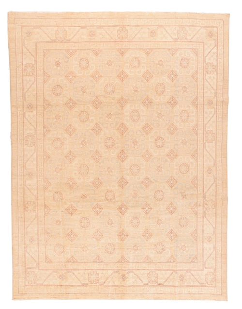 Area Rug 2631