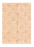 Area Rug 2631