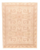 Area Rug 2632