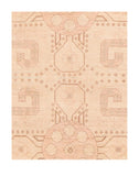 Area Rug 2632